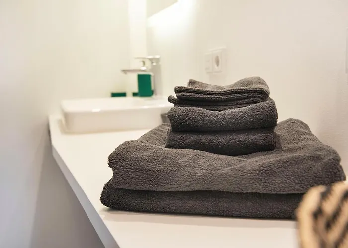 Apartmán Luxus Im Herzen Von Kempten***** +parkplatz Kempten