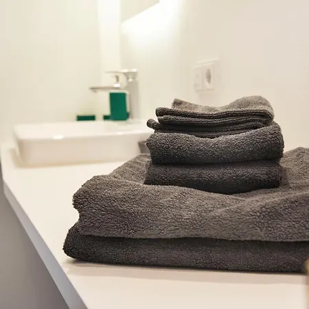 شقة - Loft 7 كمبتن