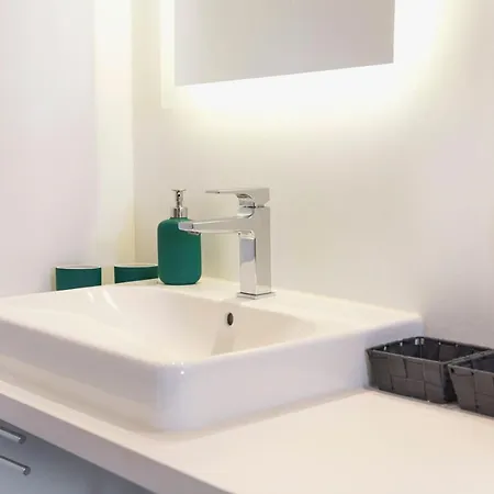 Luxus Im Herzen Von Kempten***** +parkplatz Apartment *